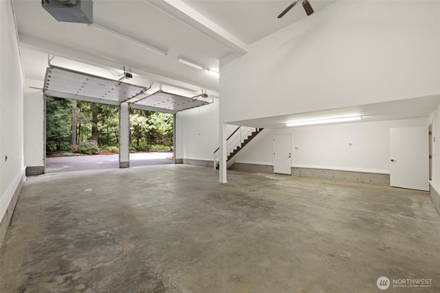 6618 196th Street SE, Snohomish, WA 98296