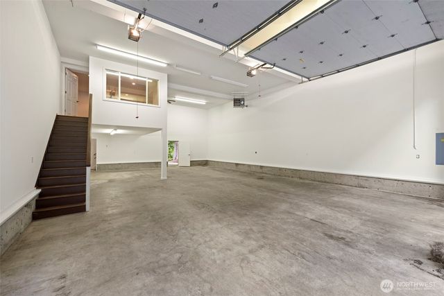 6618 196th Street SE, Snohomish, WA 98296