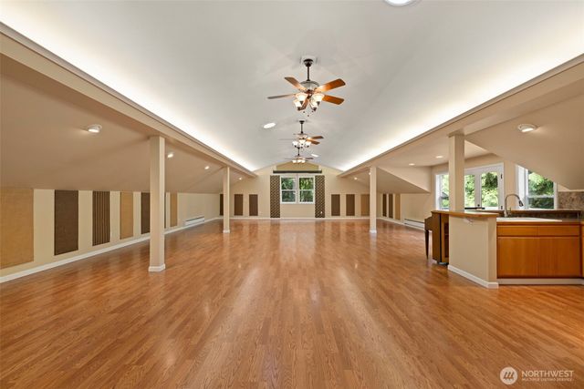 6618 196th Street SE, Snohomish, WA 98296