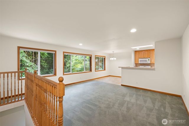 6618 196th Street SE, Snohomish, WA 98296