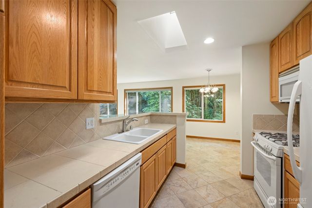 6618 196th Street SE, Snohomish, WA 98296