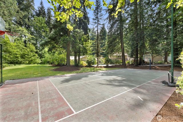 6618 196th Street SE, Snohomish, WA 98296