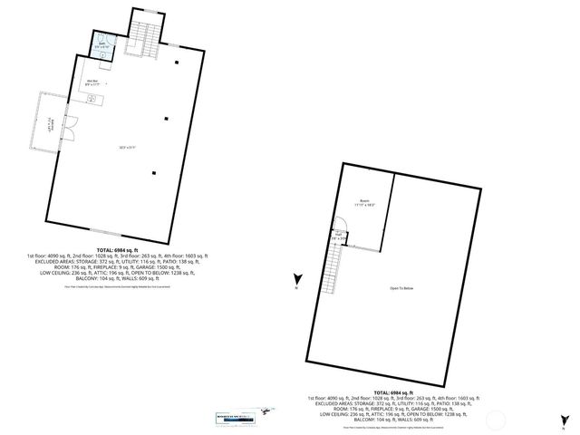 6618 196th Street SE, Snohomish, WA 98296