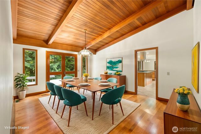 6618 196th Street SE, Snohomish, WA 98296