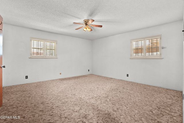 8321 CIELO VISTA Drive, El Paso, TX 79925