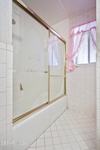 8321 CIELO VISTA Drive, El Paso, TX 79925