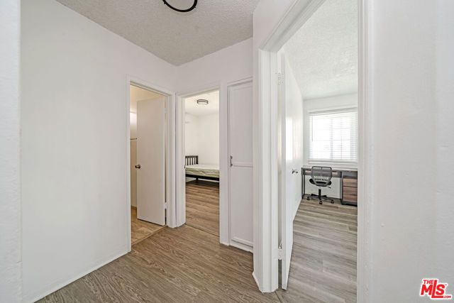 1349 W 35th Place, Los Angeles, CA 90007