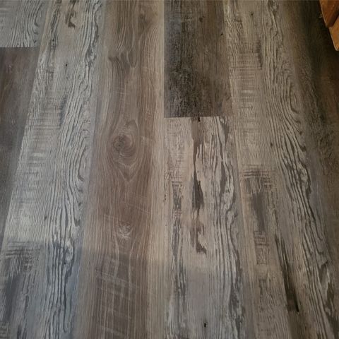 548 E US Highway 69, Point, TX 75472