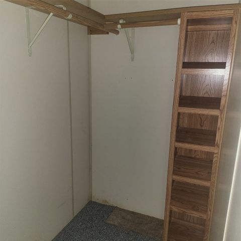 548 E US Highway 69, Point, TX 75472