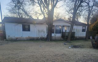 548 E US Highway 69, Point, TX 75472