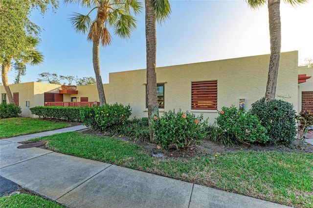 503 SPRING LAKES BOULEVARD 503, Bradenton, FL 34210