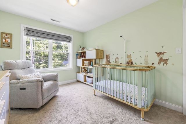 30 Webster St 4, Needham, MA 02494