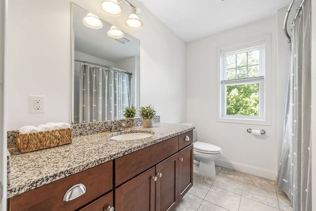 30 Webster St 4, Needham, MA 02494