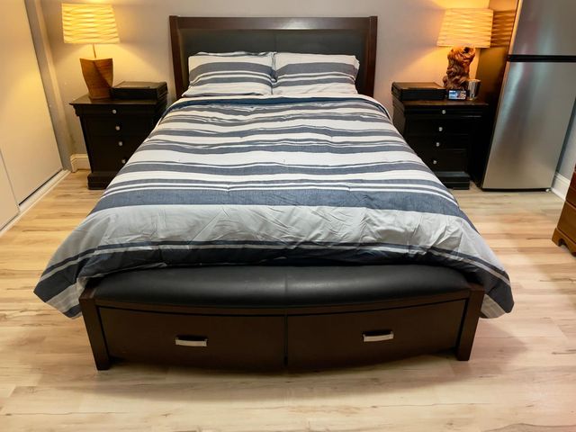 1713 Walnut Blossom Way, Modesto, CA 95355