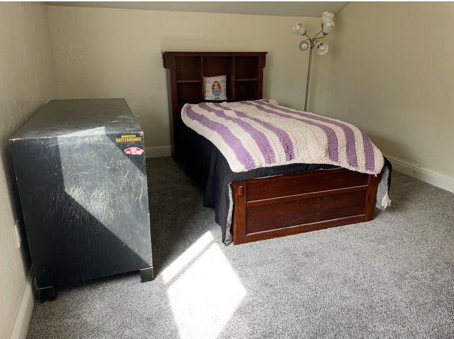 1713 Walnut Blossom Way, Modesto, CA 95355