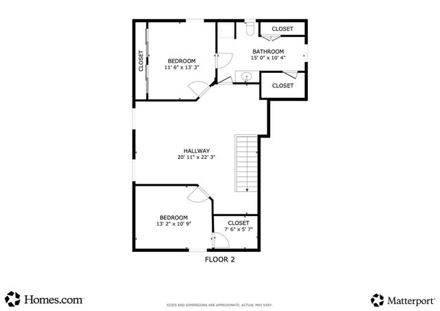 1713 Walnut Blossom Way, Modesto, CA 95355