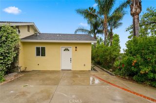13880 Lexicon, Sylmar, CA 91342