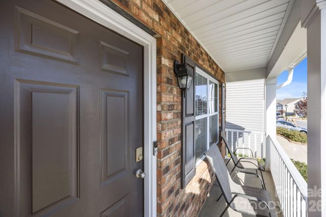 630 Shellbark Drive, Concord, NC 28025