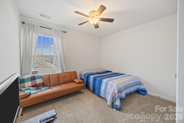 630 Shellbark Drive, Concord, NC 28025