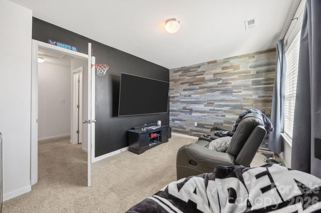 630 Shellbark Drive, Concord, NC 28025