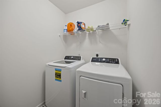 630 Shellbark Drive, Concord, NC 28025