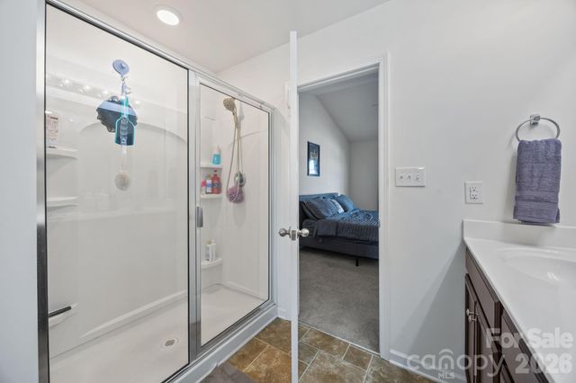 630 Shellbark Drive, Concord, NC 28025