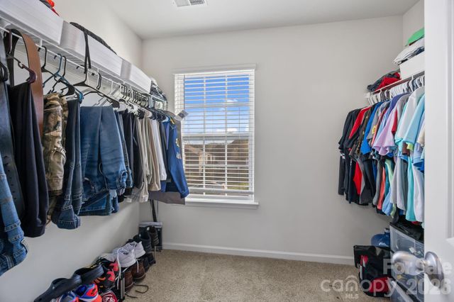 630 Shellbark Drive, Concord, NC 28025