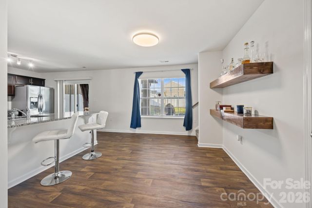 630 Shellbark Drive, Concord, NC 28025