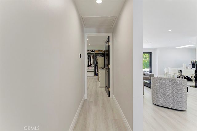 8352 Capps, Northridge, CA 91324
