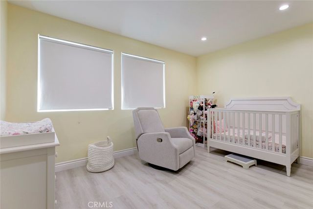 8352 Capps, Northridge, CA 91324