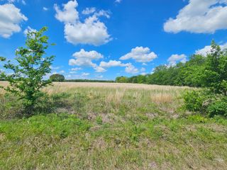 Lot 1 CR 3609, Edgewood, TX 75117