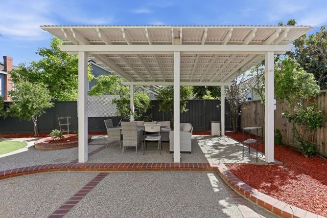 4168 Pinot Gris Way, San Jose, CA 95135