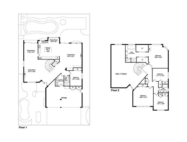 4168 Pinot Gris Way, San Jose, CA 95135