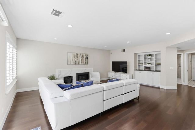 4168 Pinot Gris Way, San Jose, CA 95135