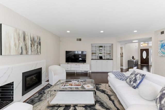 4168 Pinot Gris Way, San Jose, CA 95135