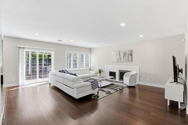 4168 Pinot Gris Way, San Jose, CA 95135