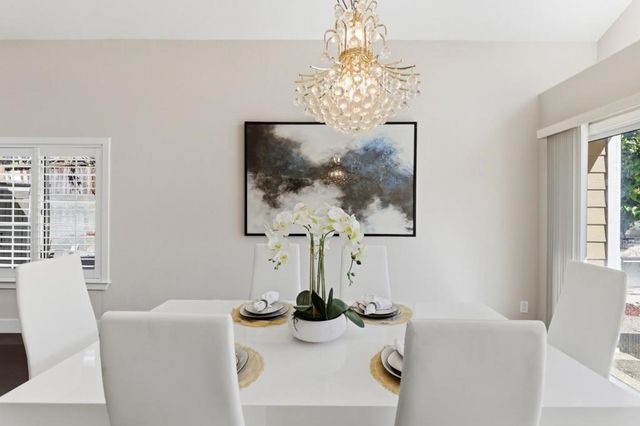 4168 Pinot Gris Way, San Jose, CA 95135