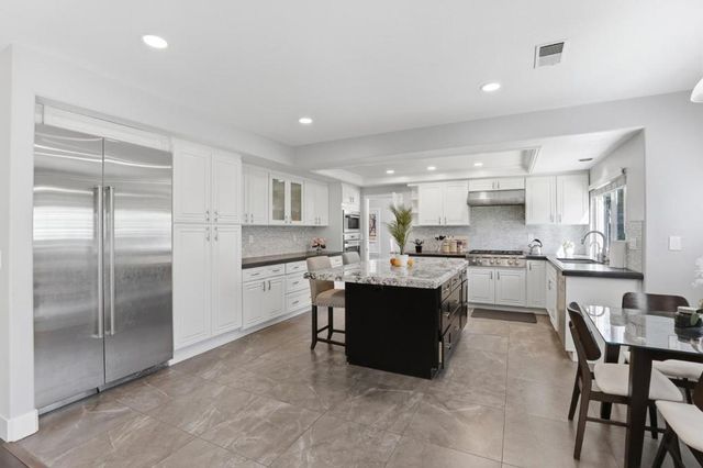 4168 Pinot Gris Way, San Jose, CA 95135