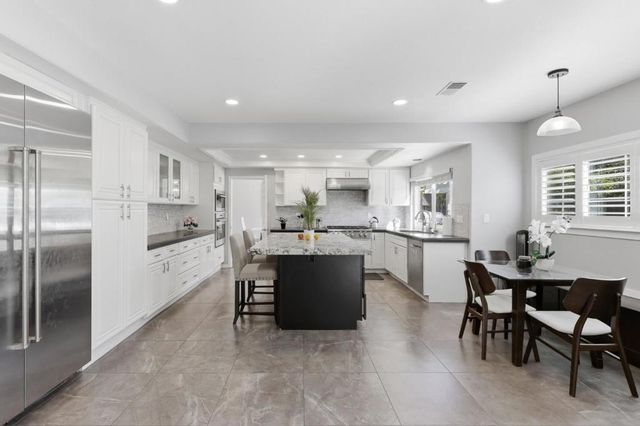 4168 Pinot Gris Way, San Jose, CA 95135