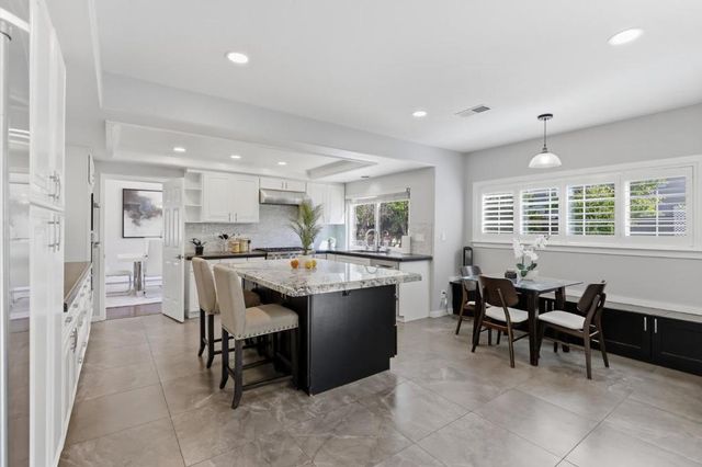 4168 Pinot Gris Way, San Jose, CA 95135