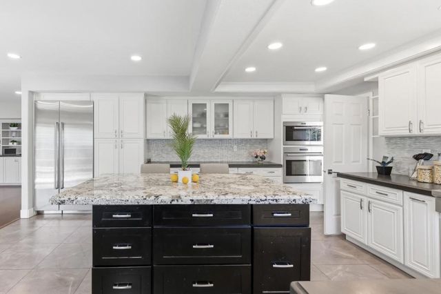 4168 Pinot Gris Way, San Jose, CA 95135