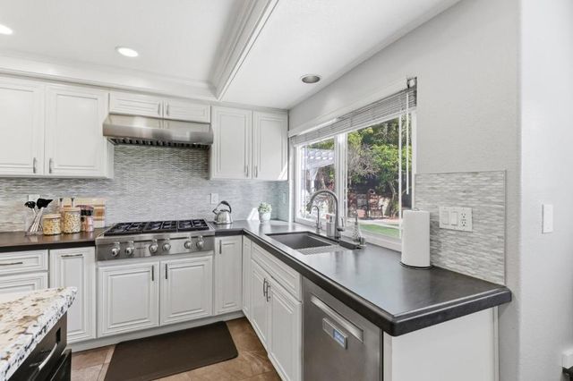 4168 Pinot Gris Way, San Jose, CA 95135