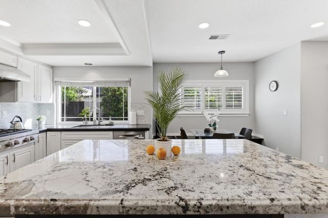 4168 Pinot Gris Way, San Jose, CA 95135