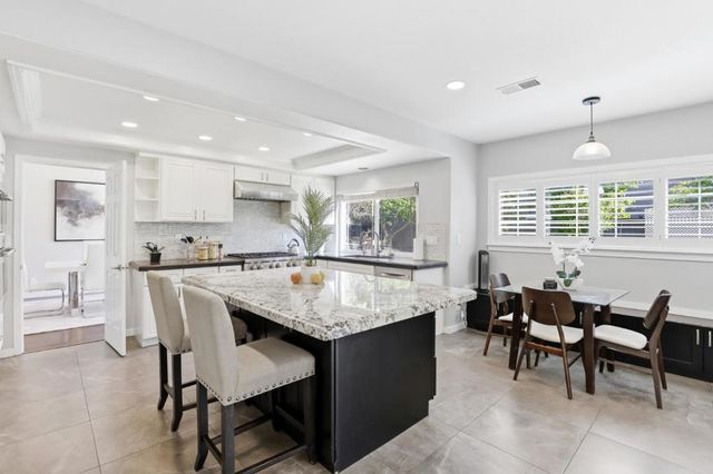 4168 Pinot Gris Way, San Jose, CA 95135