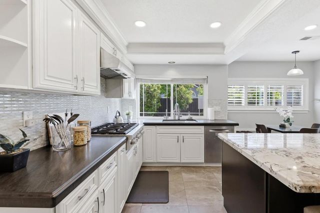 4168 Pinot Gris Way, San Jose, CA 95135