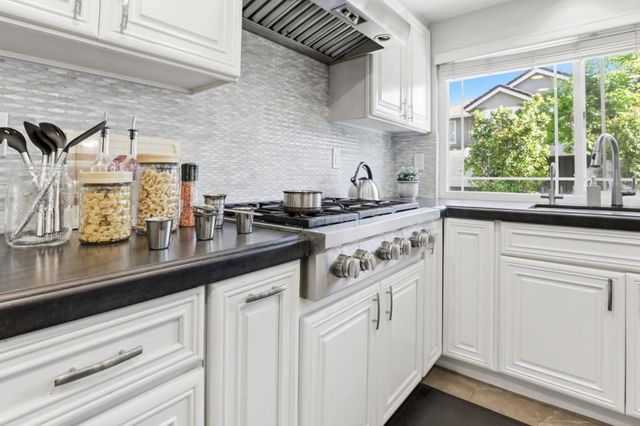 4168 Pinot Gris Way, San Jose, CA 95135