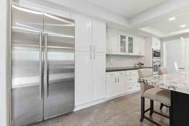 4168 Pinot Gris Way, San Jose, CA 95135