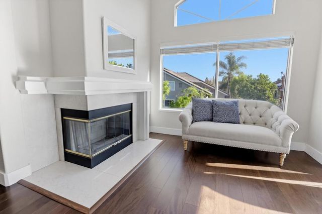 4168 Pinot Gris Way, San Jose, CA 95135