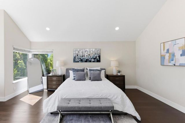 4168 Pinot Gris Way, San Jose, CA 95135