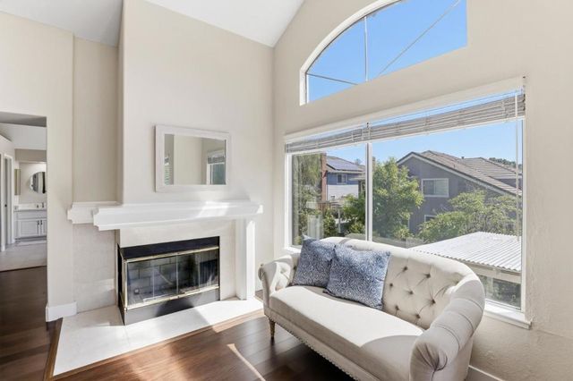 4168 Pinot Gris Way, San Jose, CA 95135